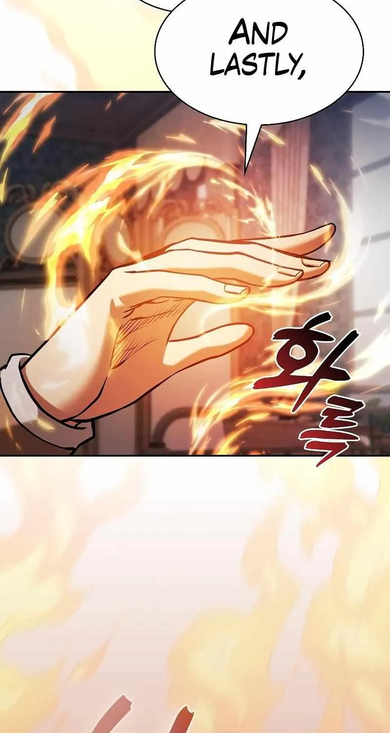 Read Academy Genius Swordmaster chapter 90 image 76 on Lezhin