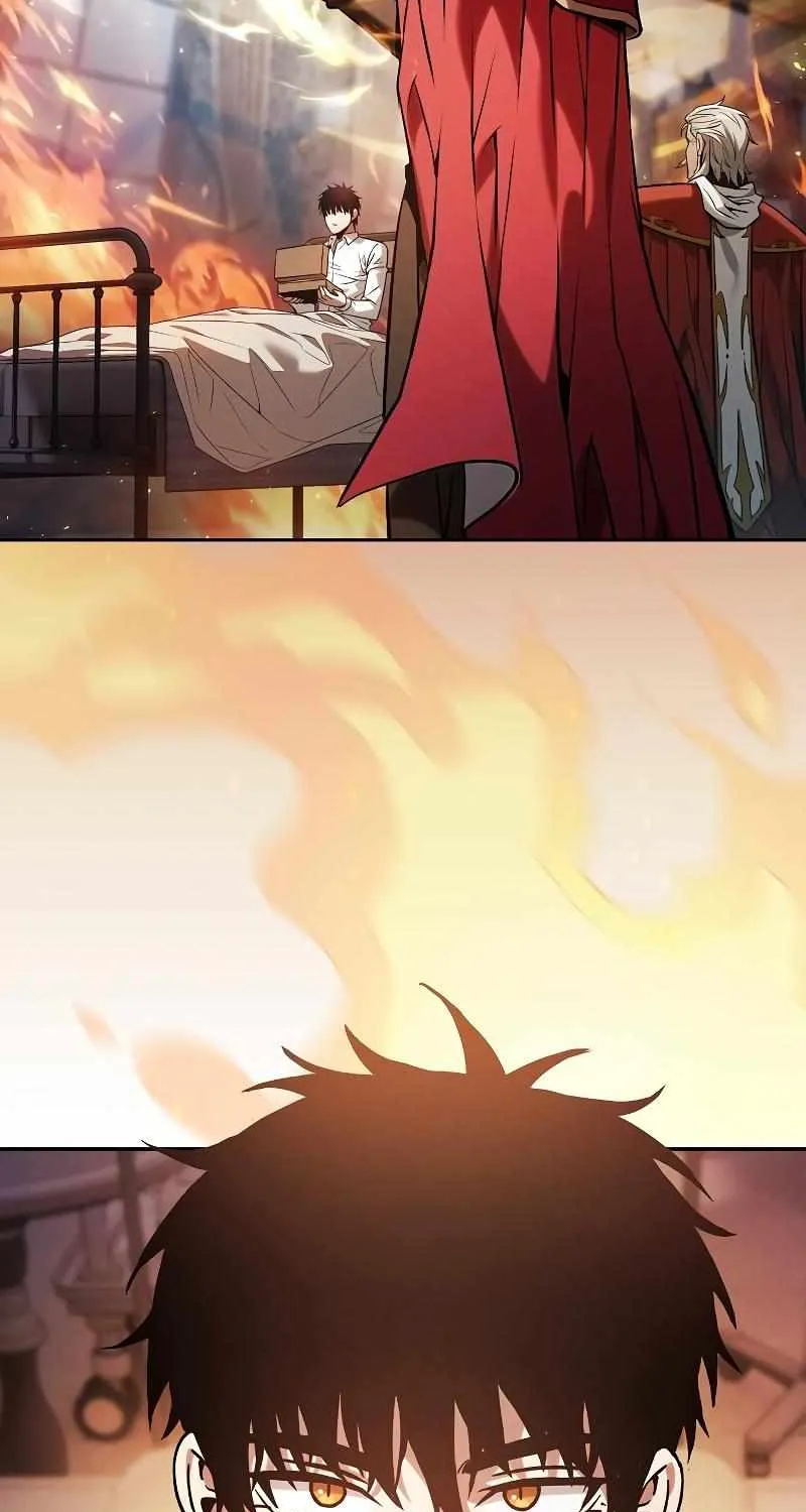 Read Academy Genius Swordmaster chapter 90 image 78 on Lezhin