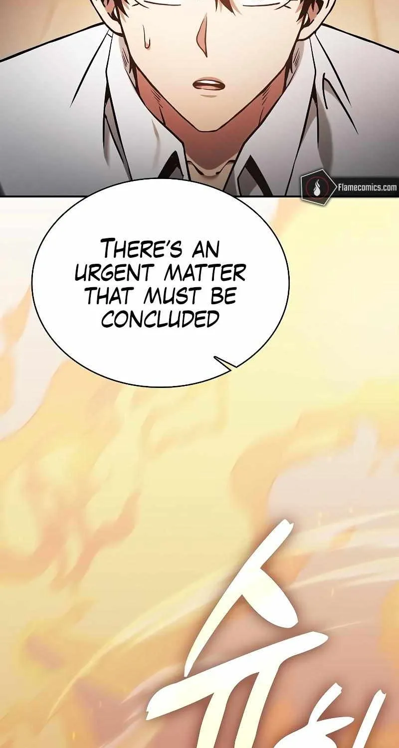 Read Academy Genius Swordmaster chapter 90 image 79 on Lezhin