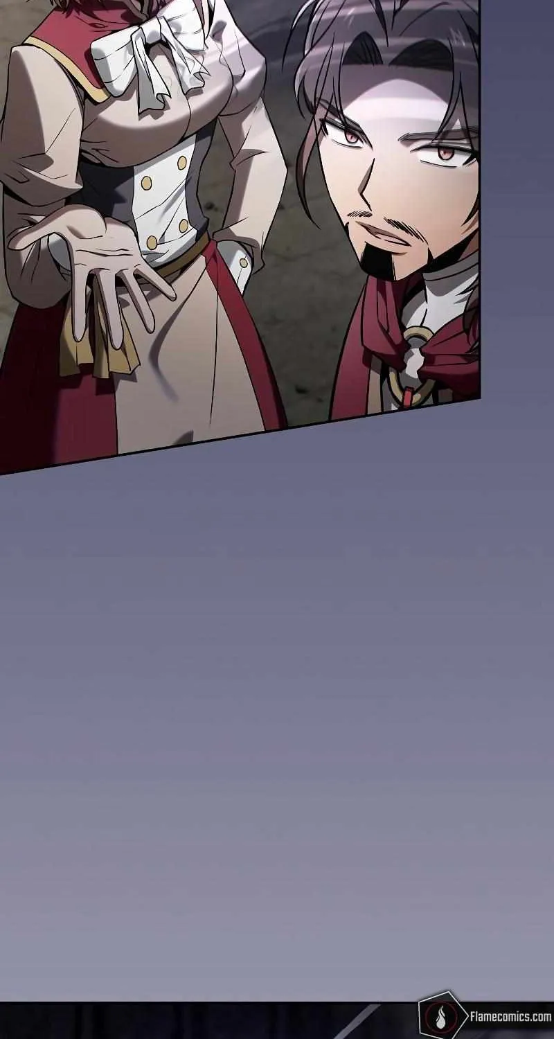 Read Academy Genius Swordmaster chapter 90 image 8 on Lezhin