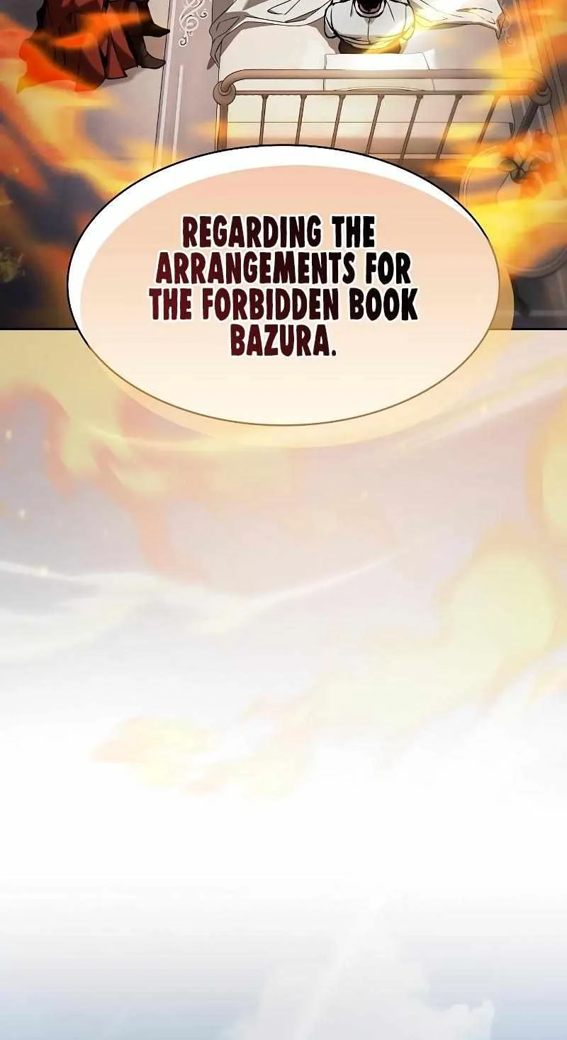 Read Academy Genius Swordmaster chapter 90 image 81 on Lezhin