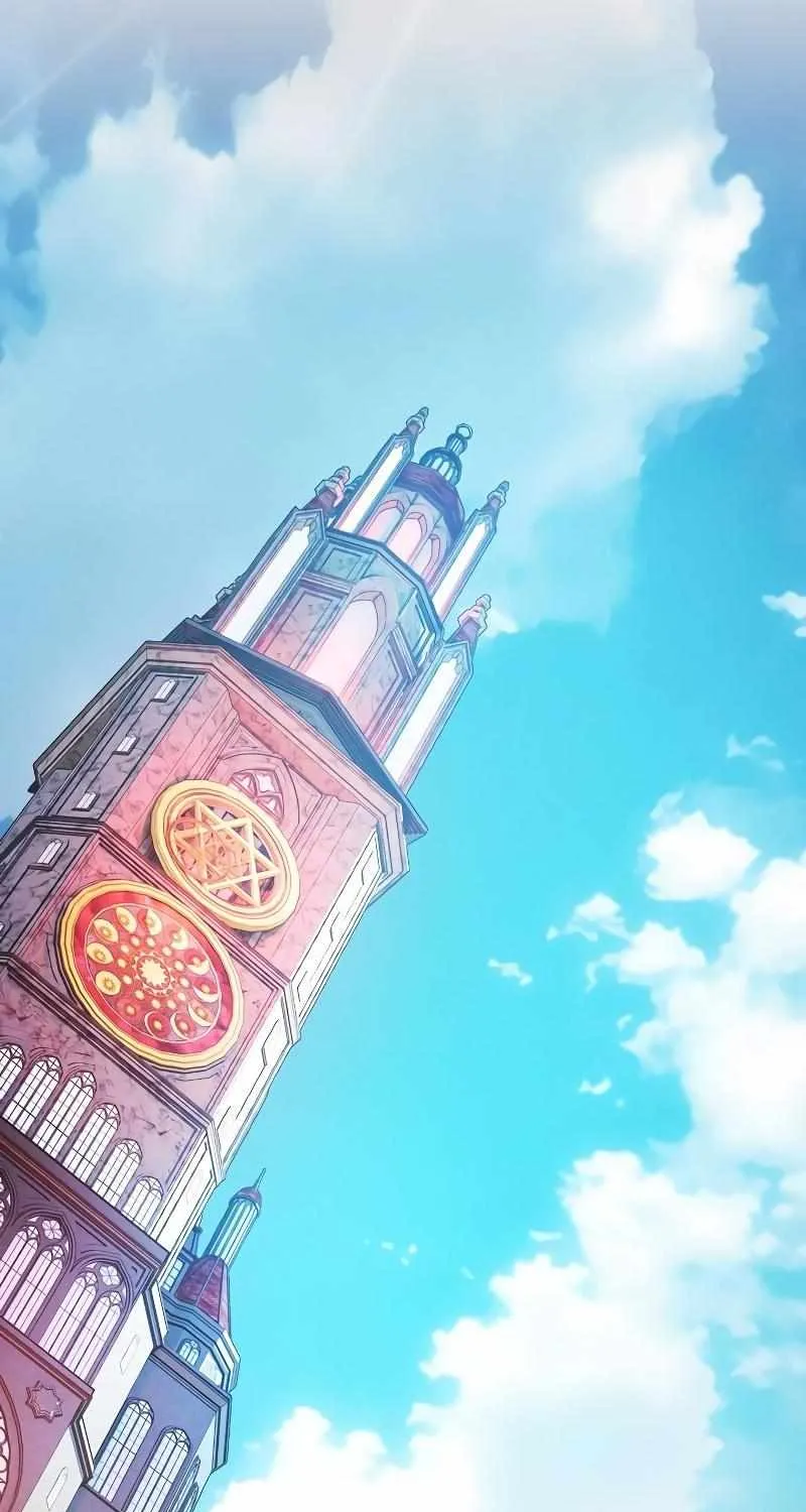 Read Academy Genius Swordmaster chapter 90 image 82 on Lezhin