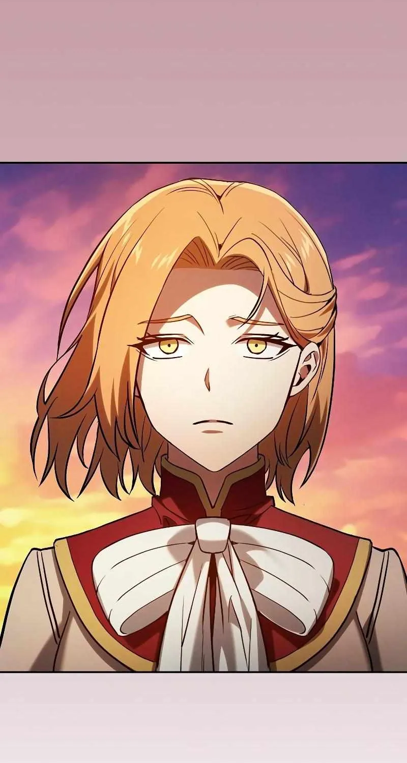 Read Academy Genius Swordmaster chapter 90 image 85 on Lezhin