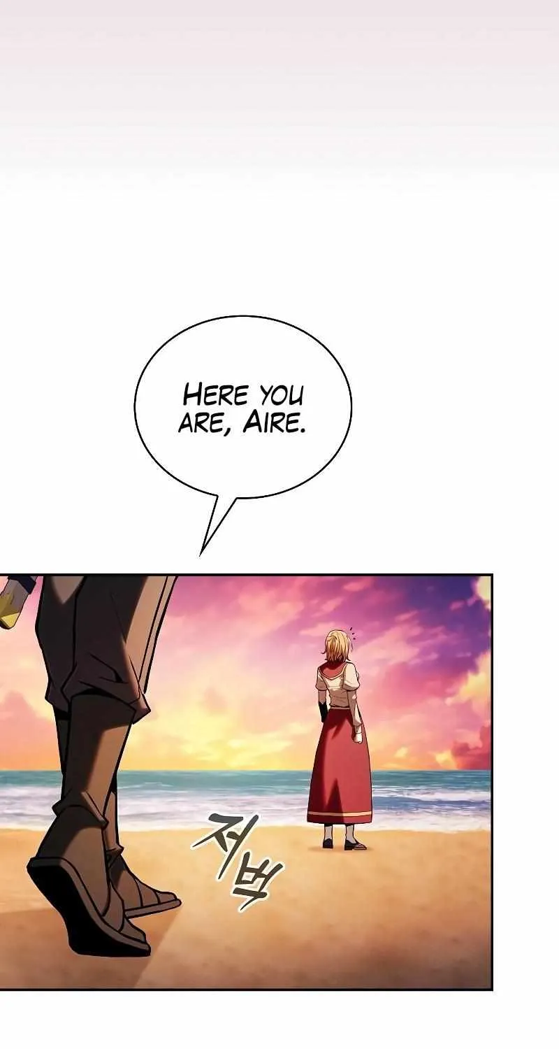Read Academy Genius Swordmaster chapter 90 image 86 on Lezhin