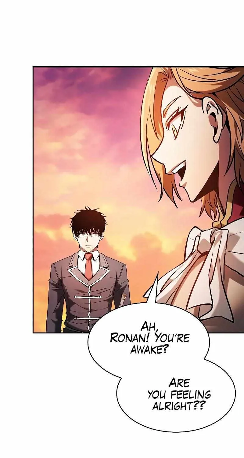 Read Academy Genius Swordmaster chapter 90 image 87 on Lezhin