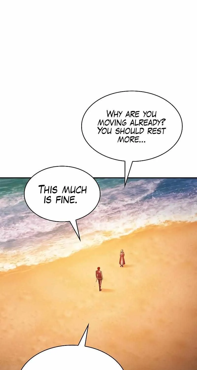 Read Academy Genius Swordmaster chapter 90 image 88 on Lezhin