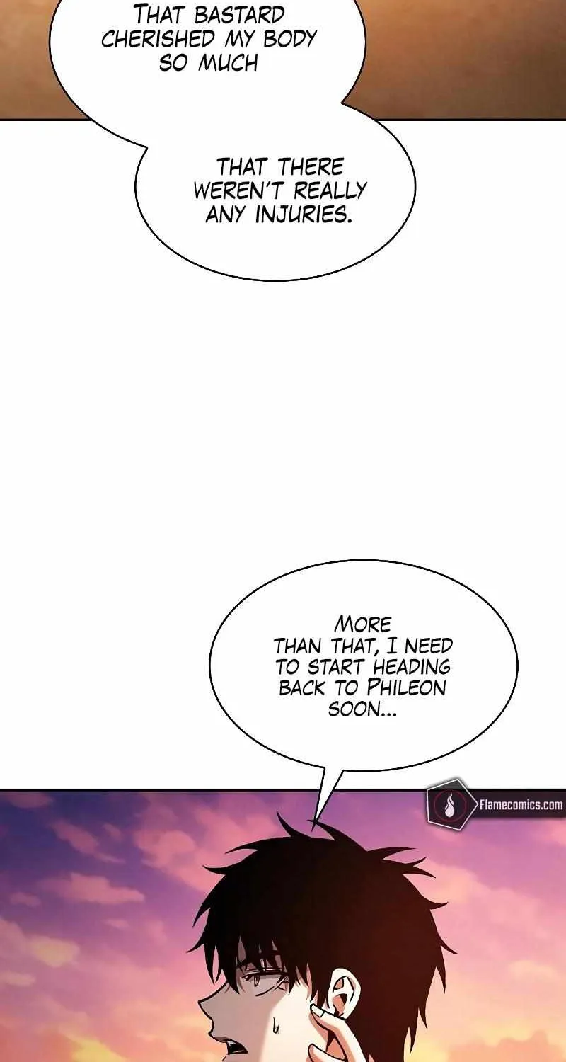 Read Academy Genius Swordmaster chapter 90 image 89 on Lezhin