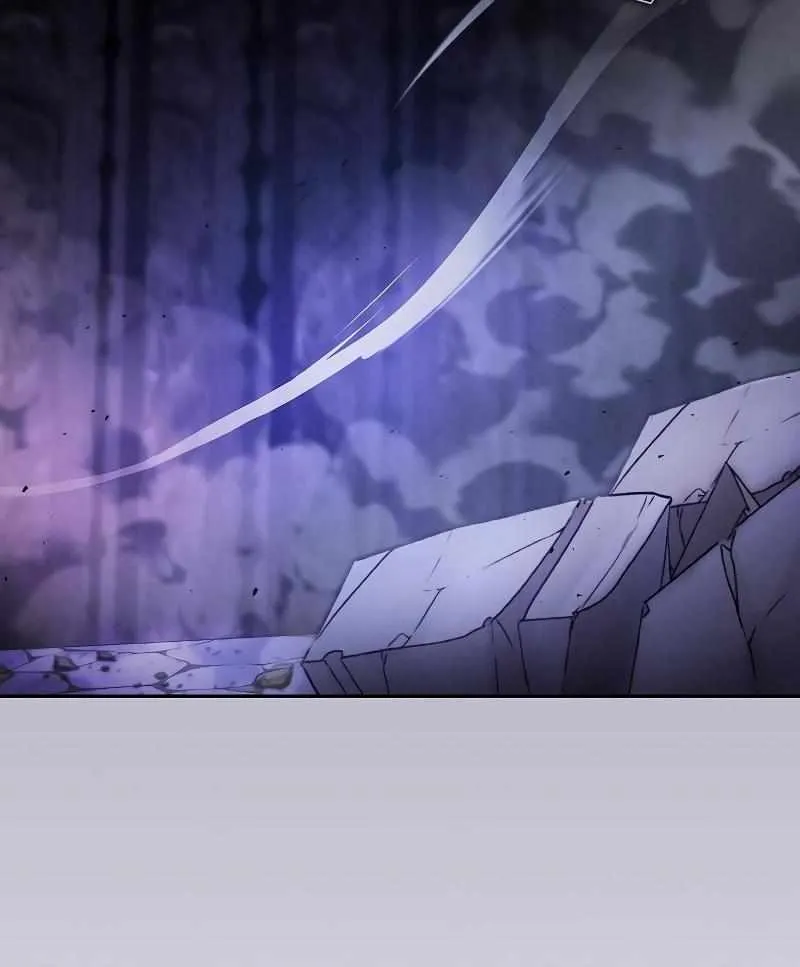 Read Academy Genius Swordmaster chapter 90 image 9 on Lezhin