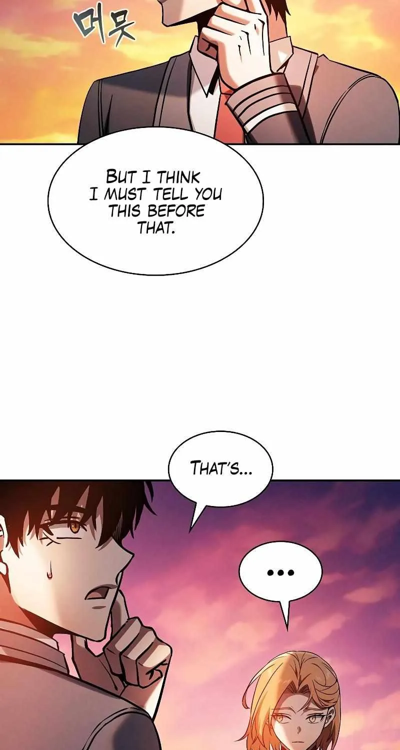 Read Academy Genius Swordmaster chapter 90 image 90 on Lezhin