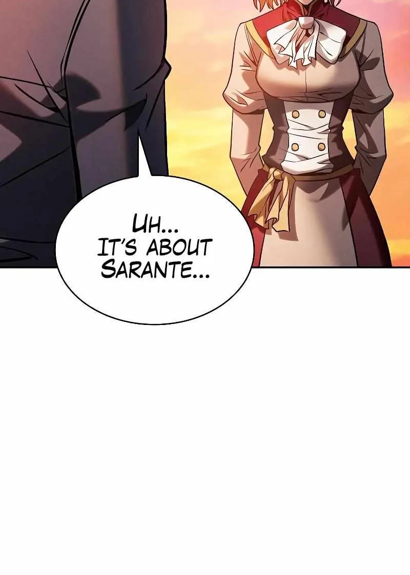 Read Academy Genius Swordmaster chapter 90 image 91 on Lezhin
