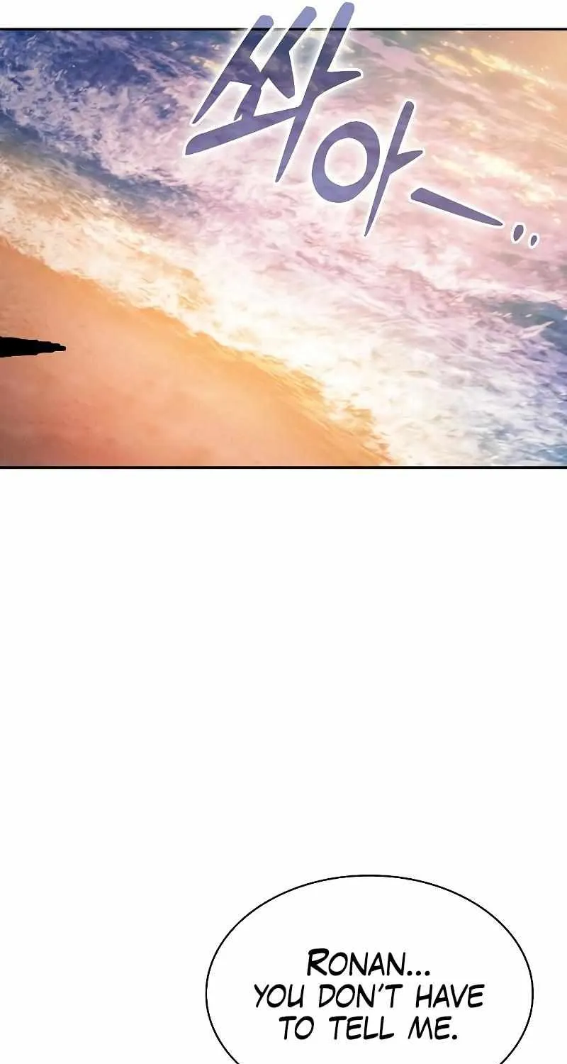Read Academy Genius Swordmaster chapter 90 image 92 on Lezhin