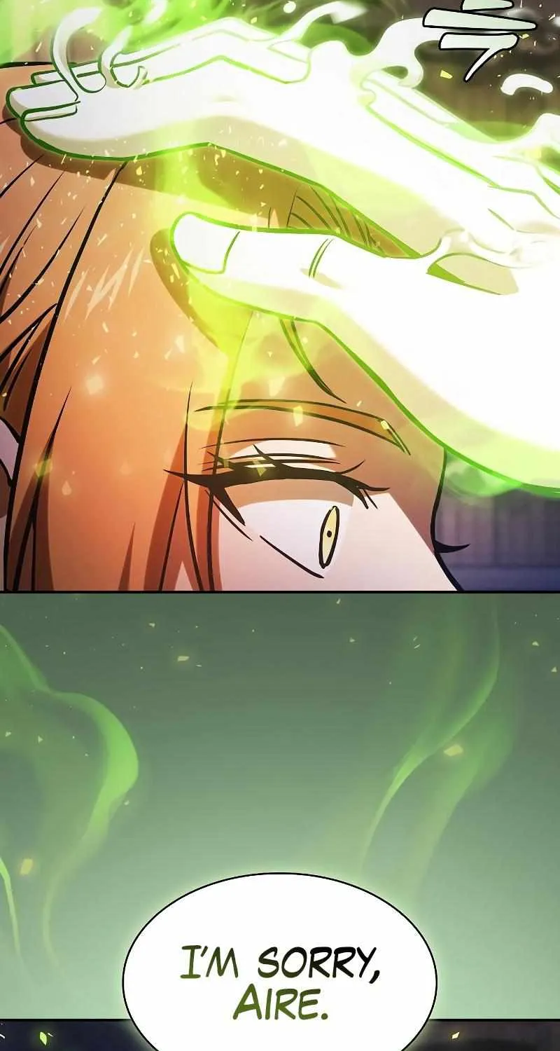 Read Academy Genius Swordmaster chapter 90 image 98 on Lezhin