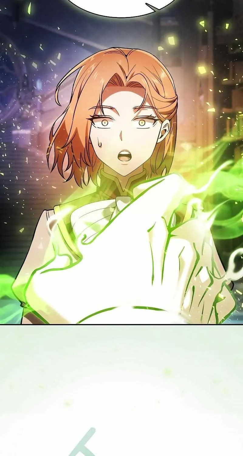 Read Academy Genius Swordmaster chapter 90 image 99 on Lezhin