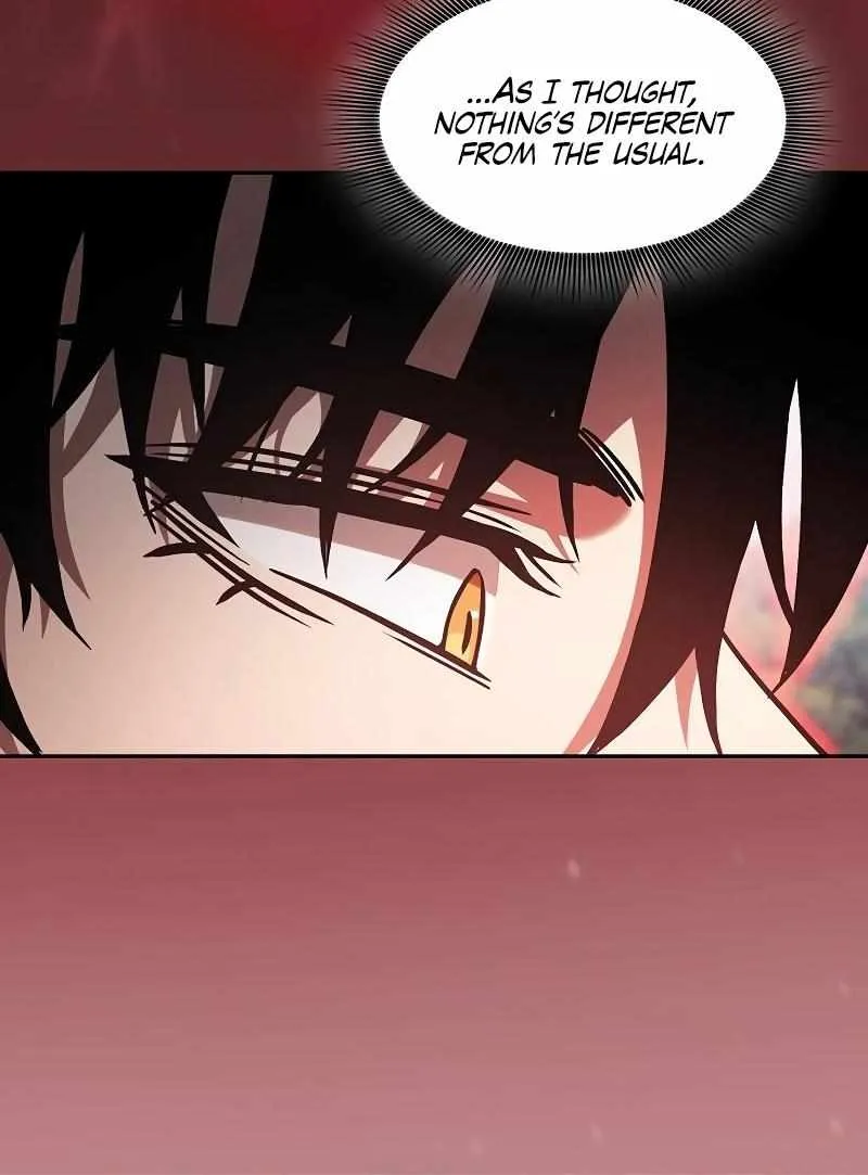 Read Academy Genius Swordmaster chapter 91 image 10 on Lezhin