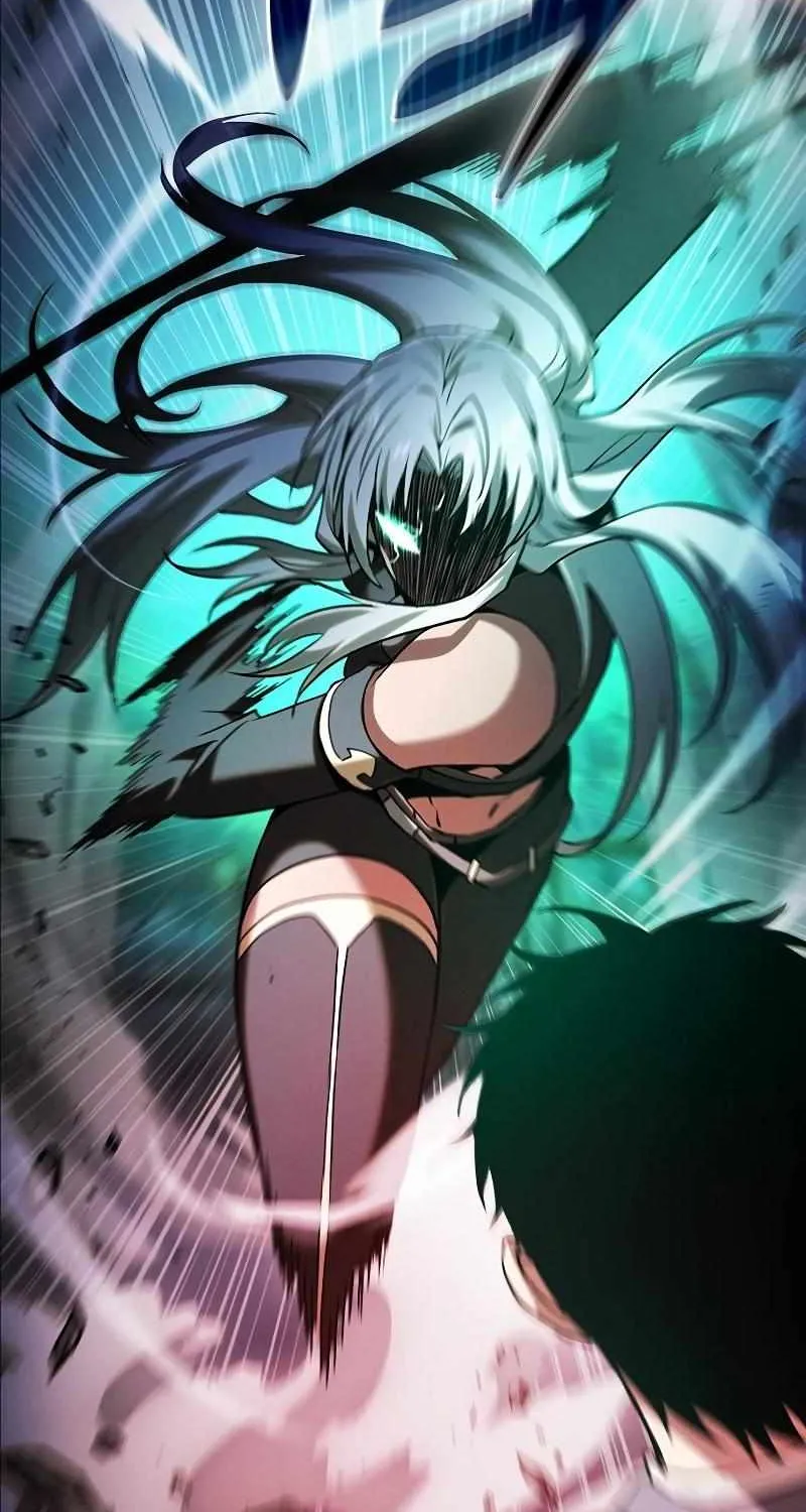 Read Academy Genius Swordmaster chapter 91 image 103 on Lezhin