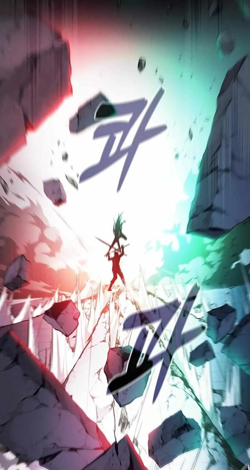 Read Academy Genius Swordmaster chapter 91 image 106 on Lezhin