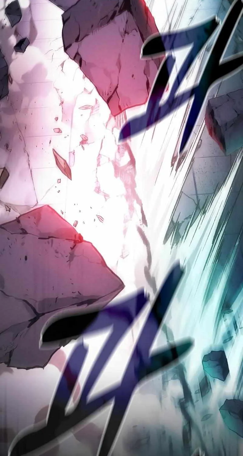 Read Academy Genius Swordmaster chapter 91 image 107 on Lezhin