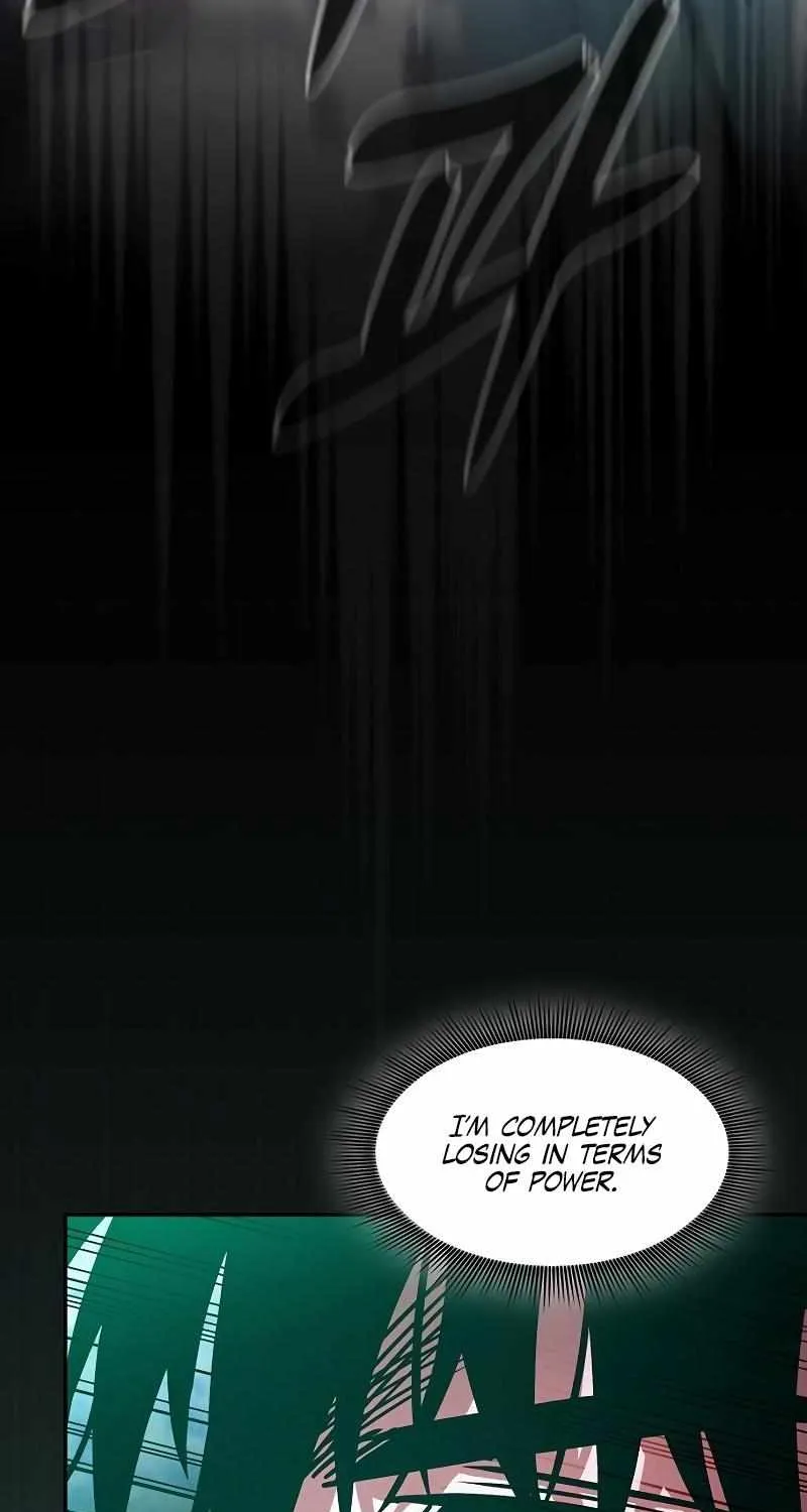Read Academy Genius Swordmaster chapter 91 image 108 on Lezhin