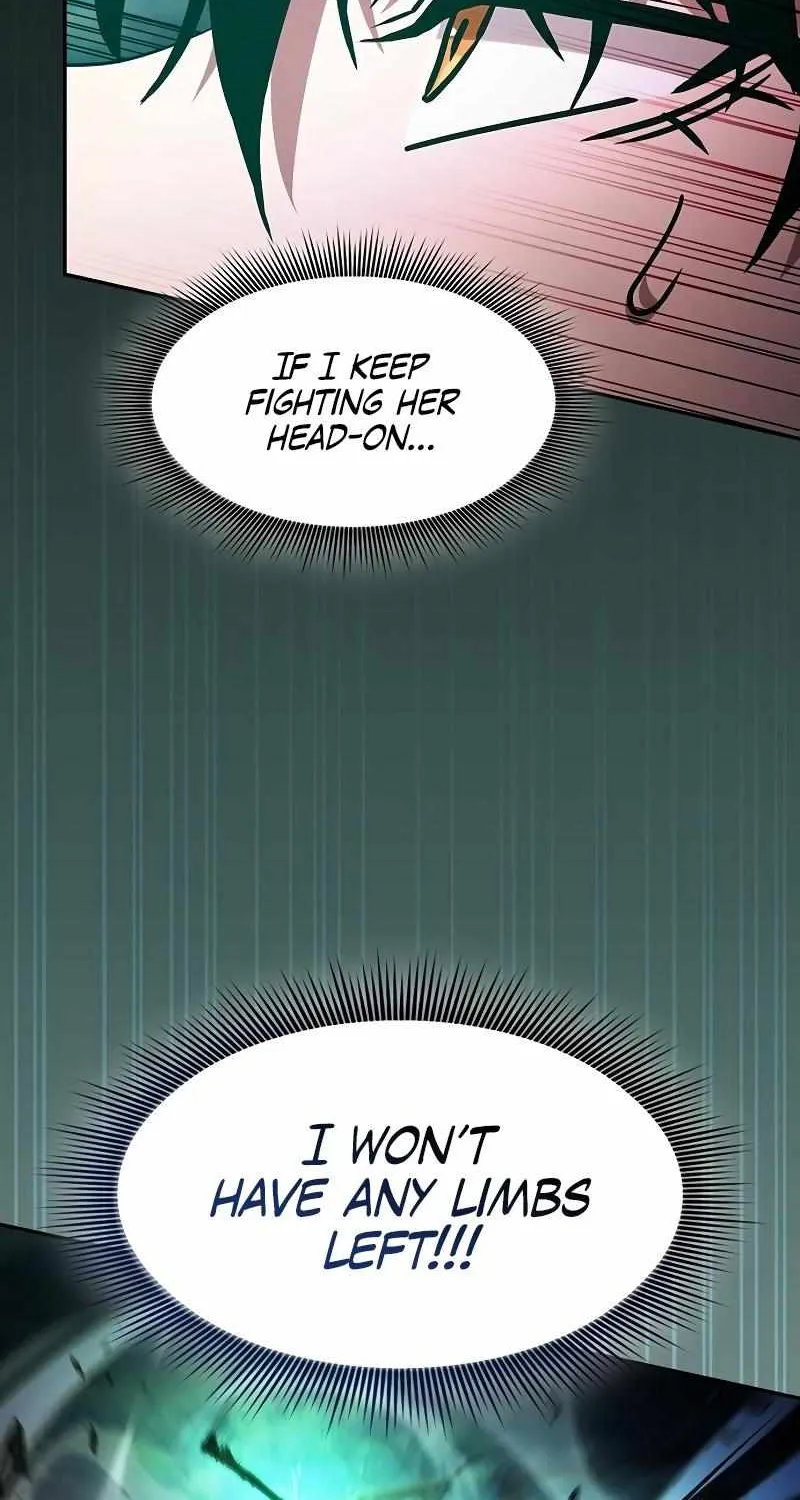 Read Academy Genius Swordmaster chapter 91 image 109 on Lezhin