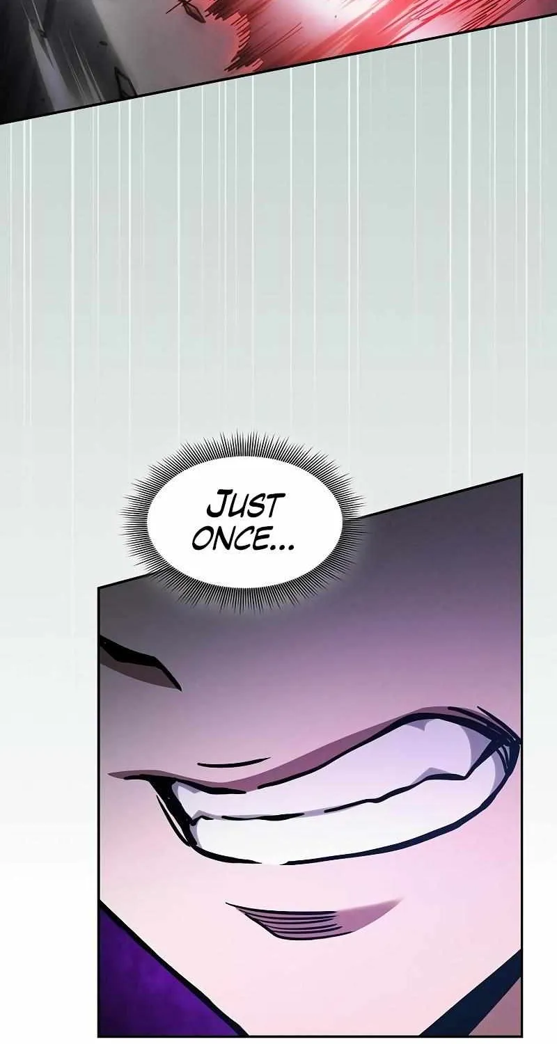 Read Academy Genius Swordmaster chapter 91 image 111 on Lezhin