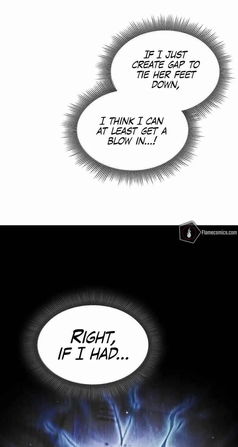 Read Academy Genius Swordmaster chapter 91 image 112 on Lezhin
