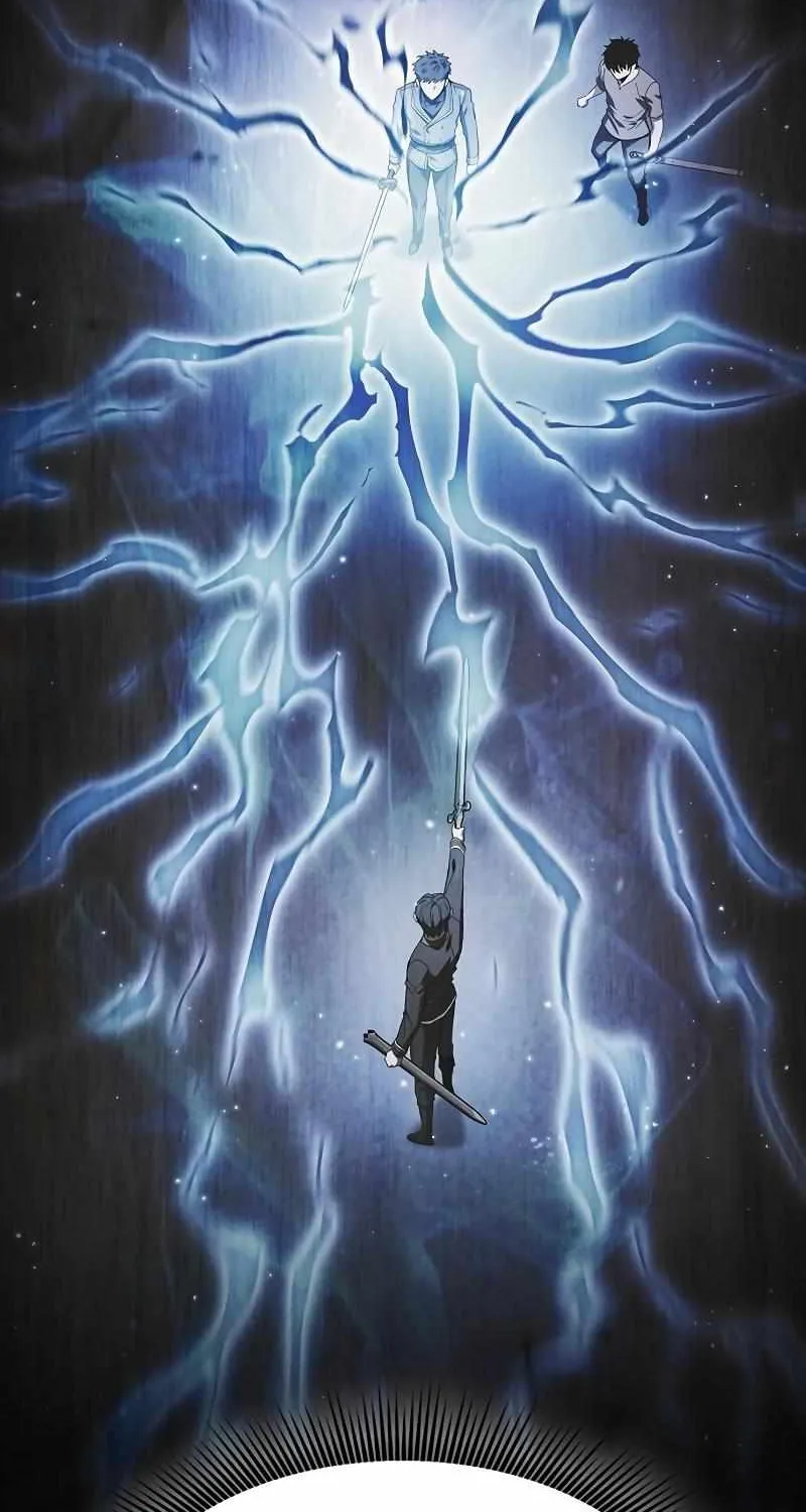 Read Academy Genius Swordmaster chapter 91 image 113 on Lezhin
