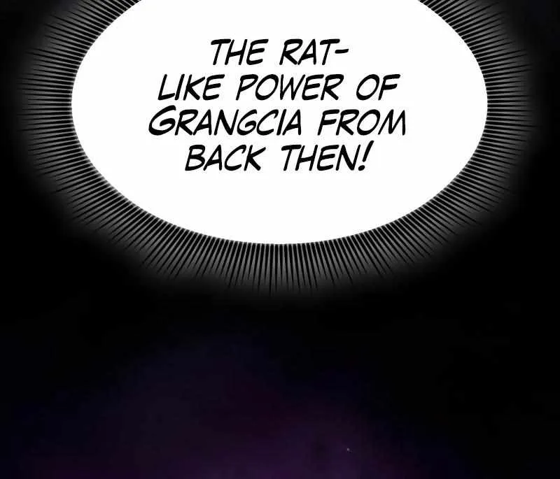 Read Academy Genius Swordmaster chapter 91 image 114 on Lezhin