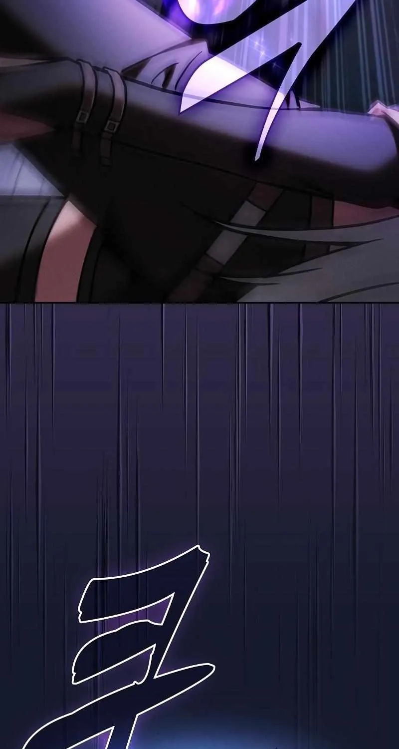 Read Academy Genius Swordmaster chapter 91 image 119 on Lezhin