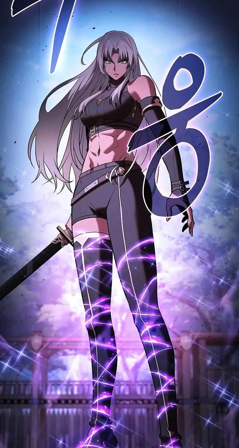 Read Academy Genius Swordmaster chapter 91 image 120 on Lezhin
