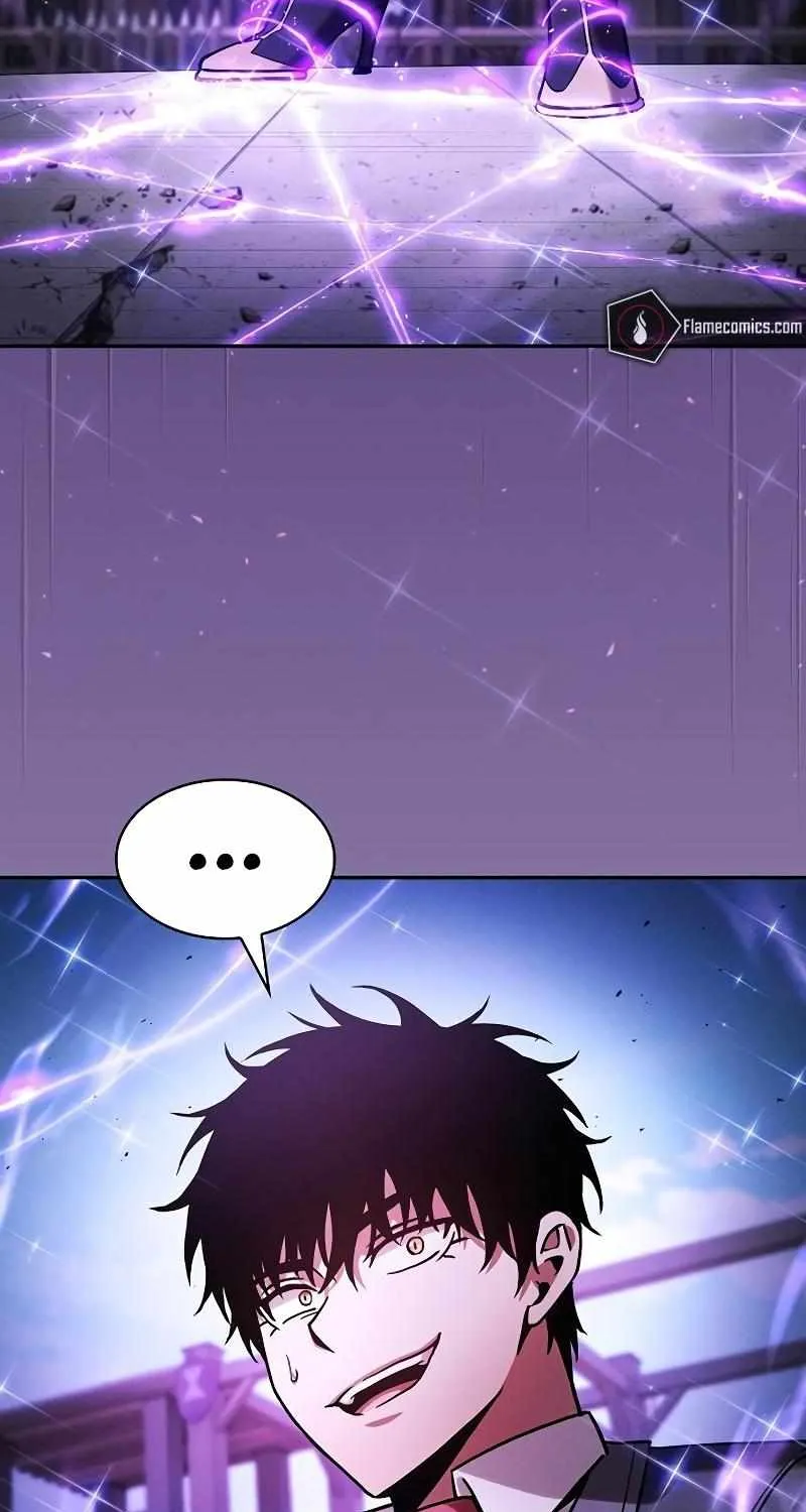 Read Academy Genius Swordmaster chapter 91 image 121 on Lezhin