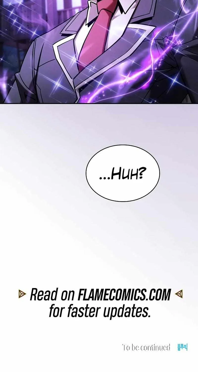 Read Academy Genius Swordmaster chapter 91 image 122 on Lezhin
