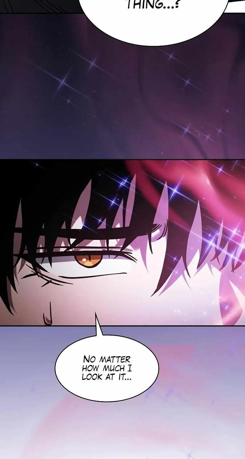 Read Academy Genius Swordmaster chapter 91 image 15 on Lezhin