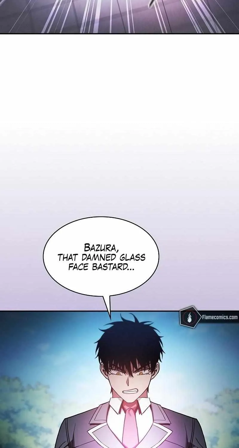 Read Academy Genius Swordmaster chapter 91 image 17 on Lezhin