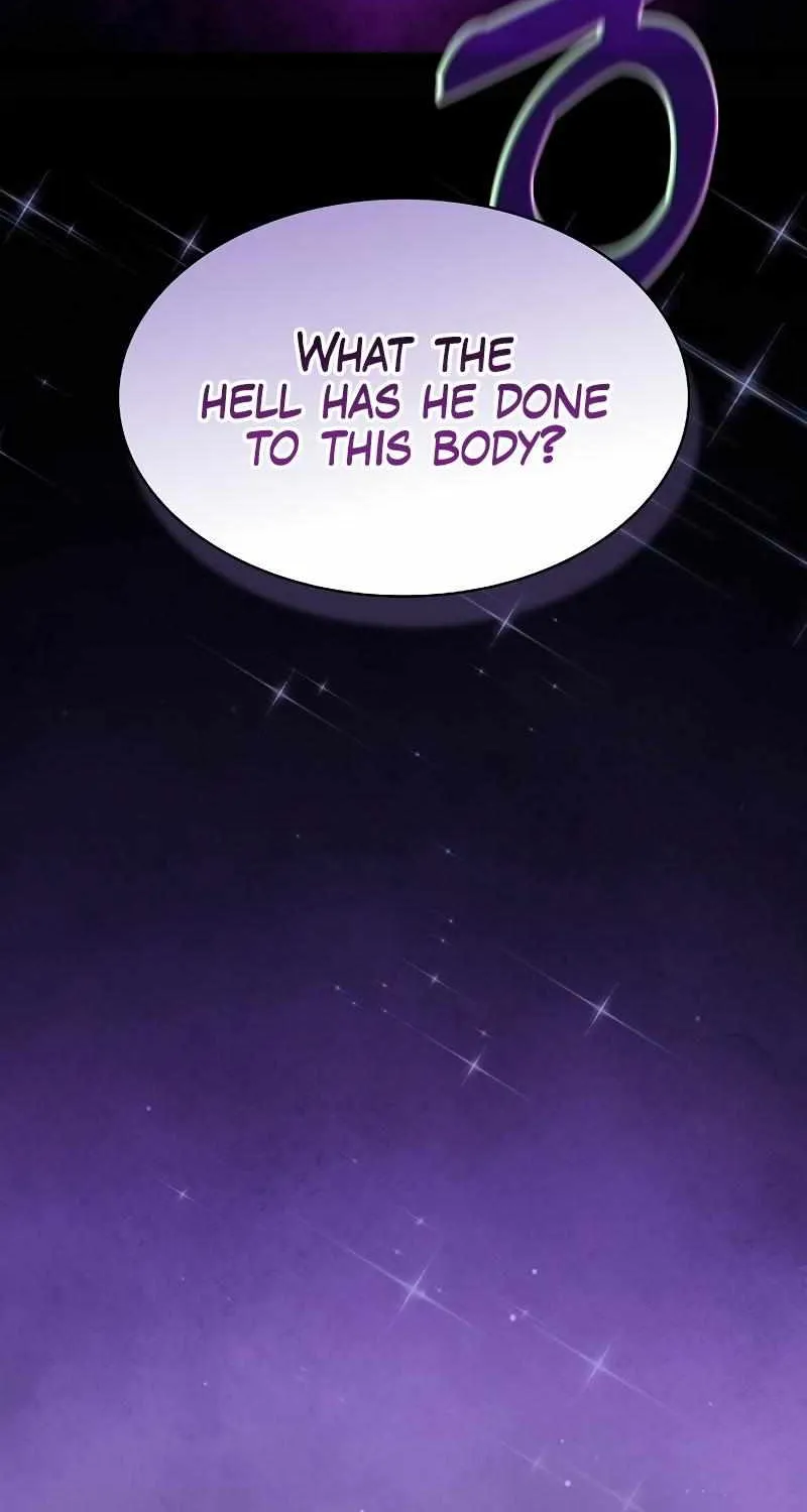Read Academy Genius Swordmaster chapter 91 image 21 on Lezhin