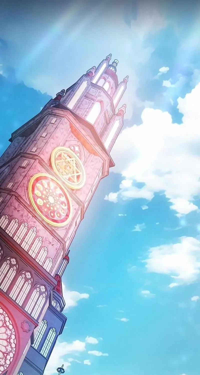 Read Academy Genius Swordmaster chapter 91 image 23 on Lezhin