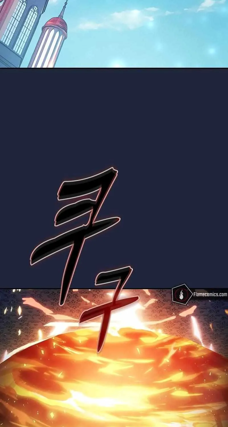 Read Academy Genius Swordmaster chapter 91 image 24 on Lezhin