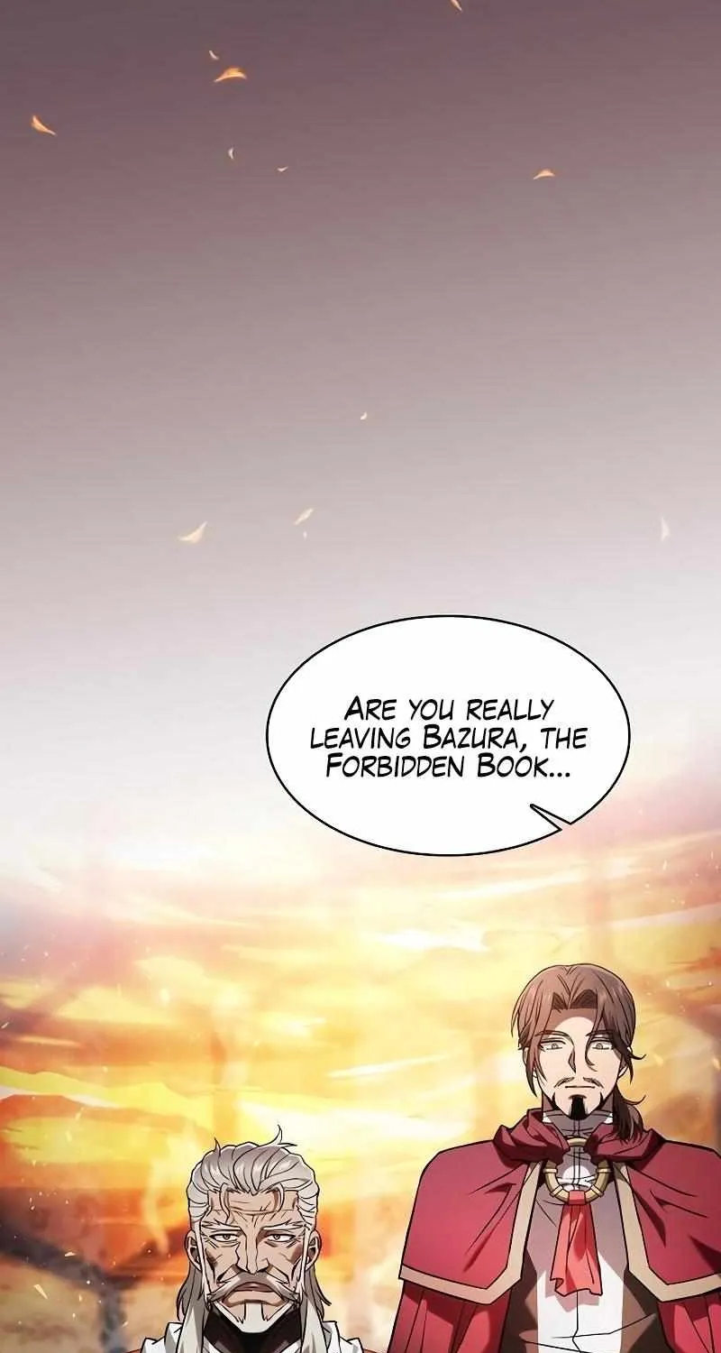 Read Academy Genius Swordmaster chapter 91 image 26 on Lezhin