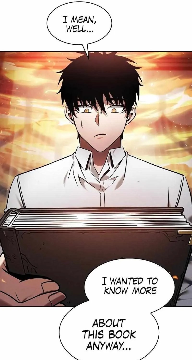 Read Academy Genius Swordmaster chapter 91 image 29 on Lezhin