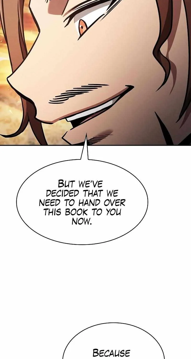 Read Academy Genius Swordmaster chapter 91 image 34 on Lezhin