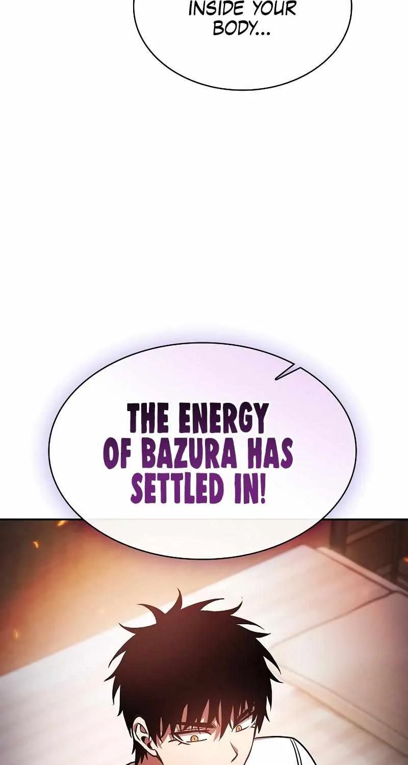 Read Academy Genius Swordmaster chapter 91 image 35 on Lezhin