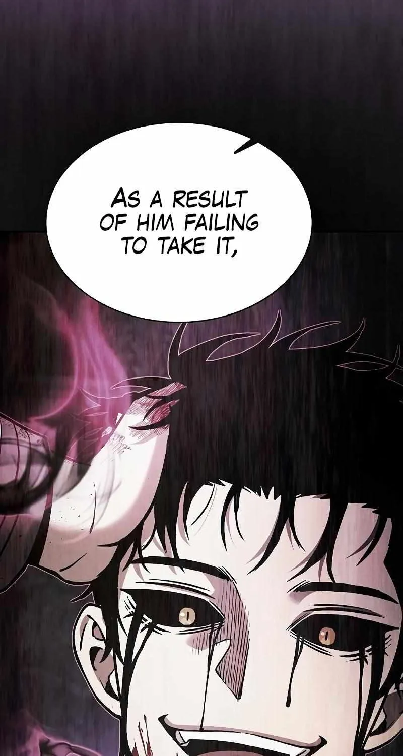 Read Academy Genius Swordmaster chapter 91 image 39 on Lezhin