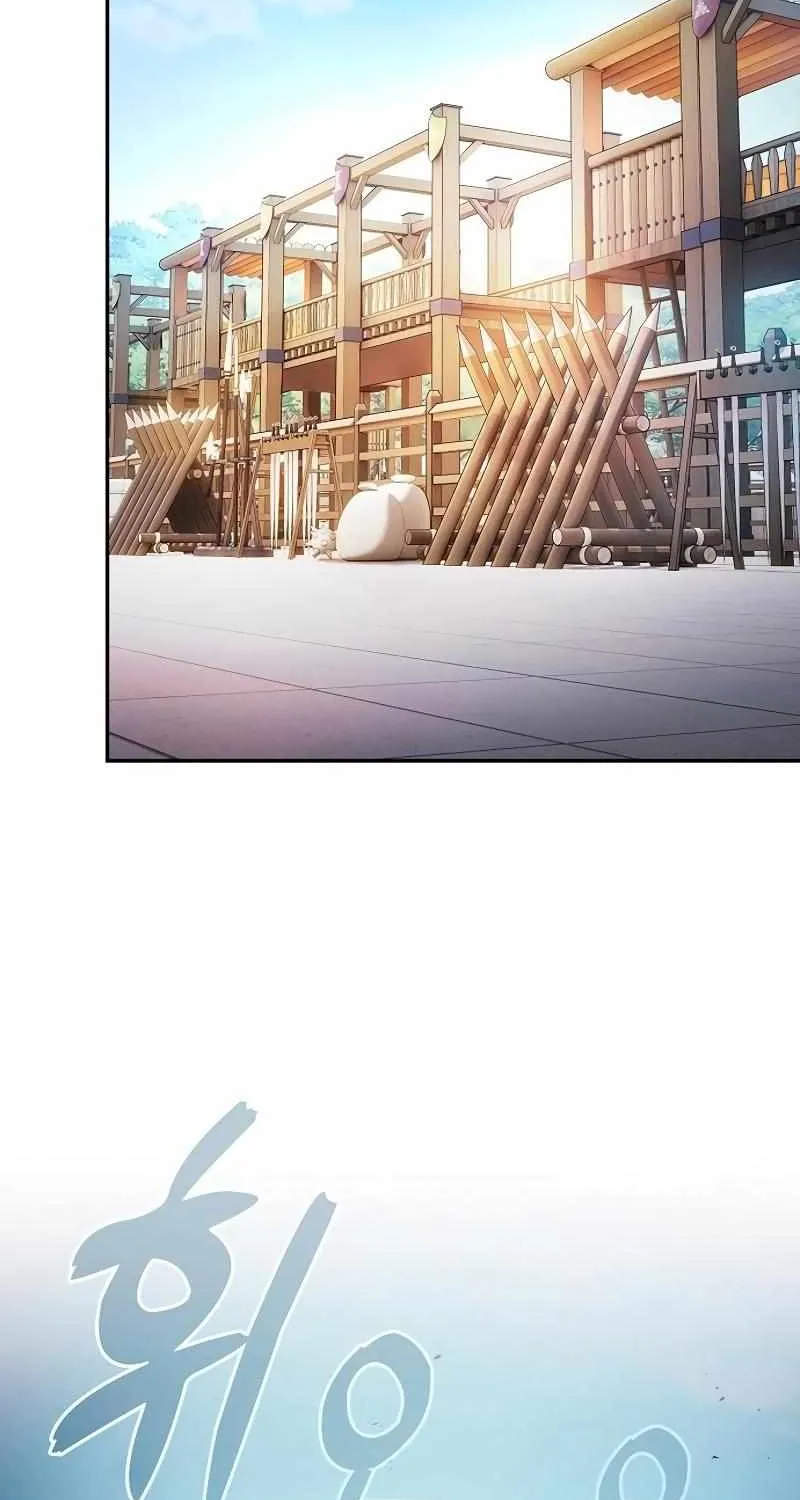 Read Academy Genius Swordmaster chapter 91 image 4 on Lezhin