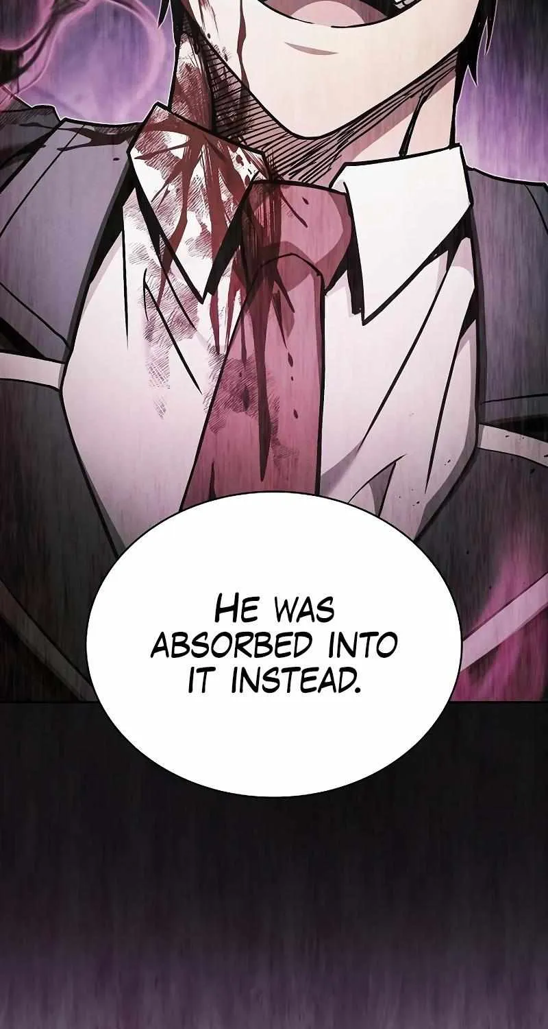 Read Academy Genius Swordmaster chapter 91 image 40 on Lezhin