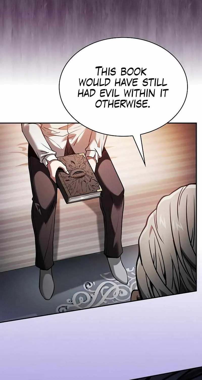 Read Academy Genius Swordmaster chapter 91 image 41 on Lezhin