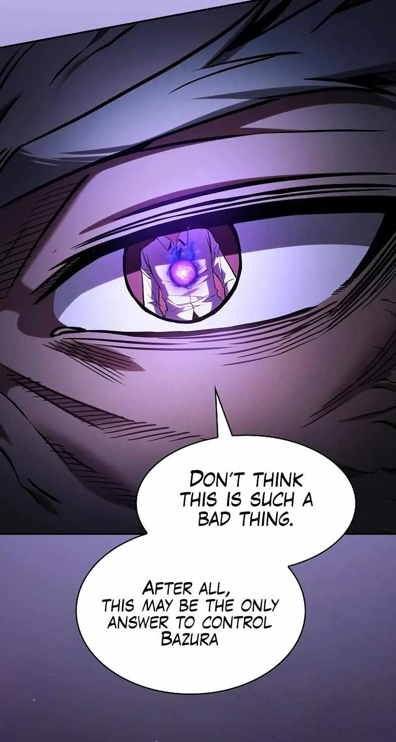 Read Academy Genius Swordmaster chapter 91 image 42 on Lezhin