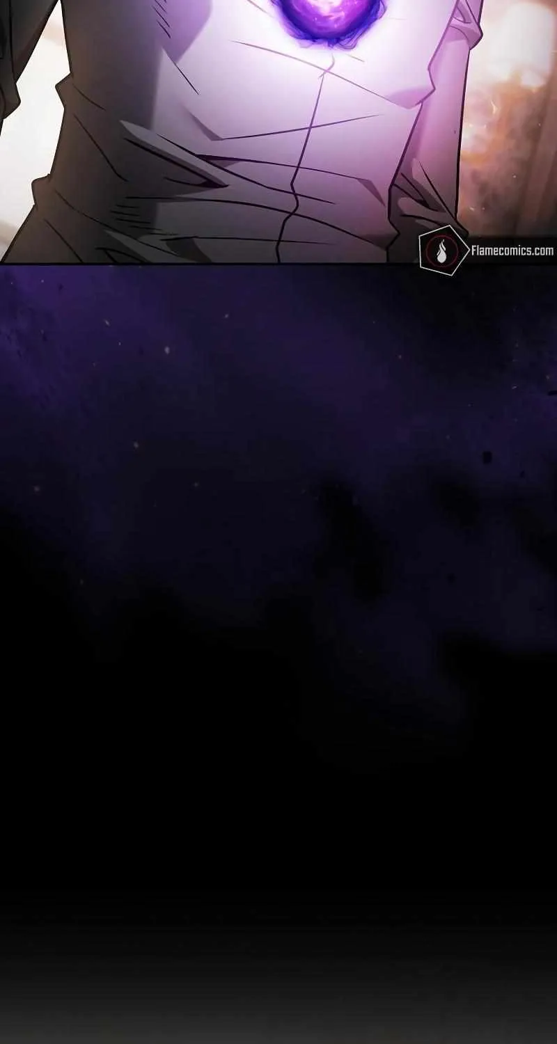 Read Academy Genius Swordmaster chapter 91 image 44 on Lezhin