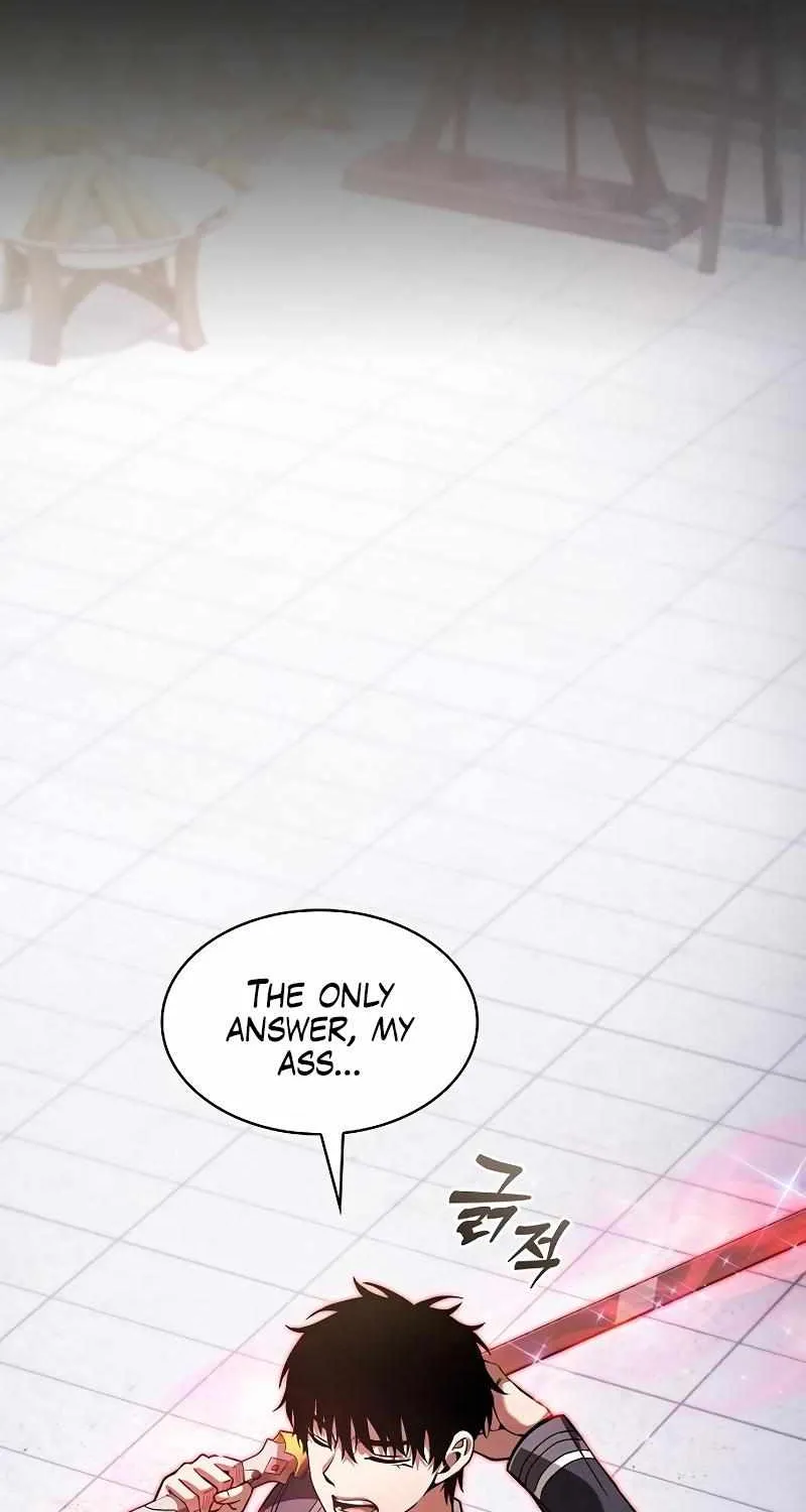 Read Academy Genius Swordmaster chapter 91 image 45 on Lezhin