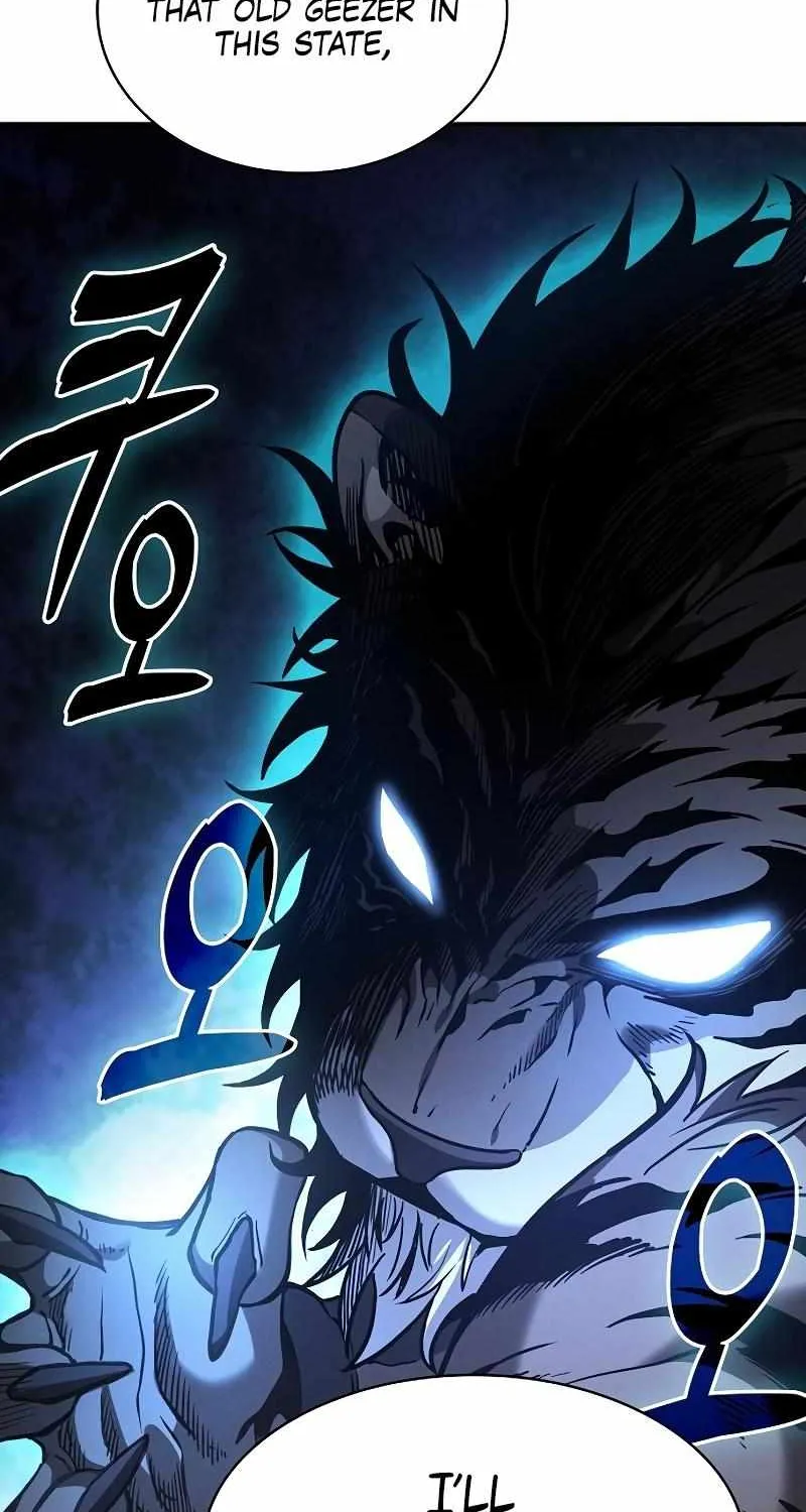Read Academy Genius Swordmaster chapter 91 image 48 on Lezhin