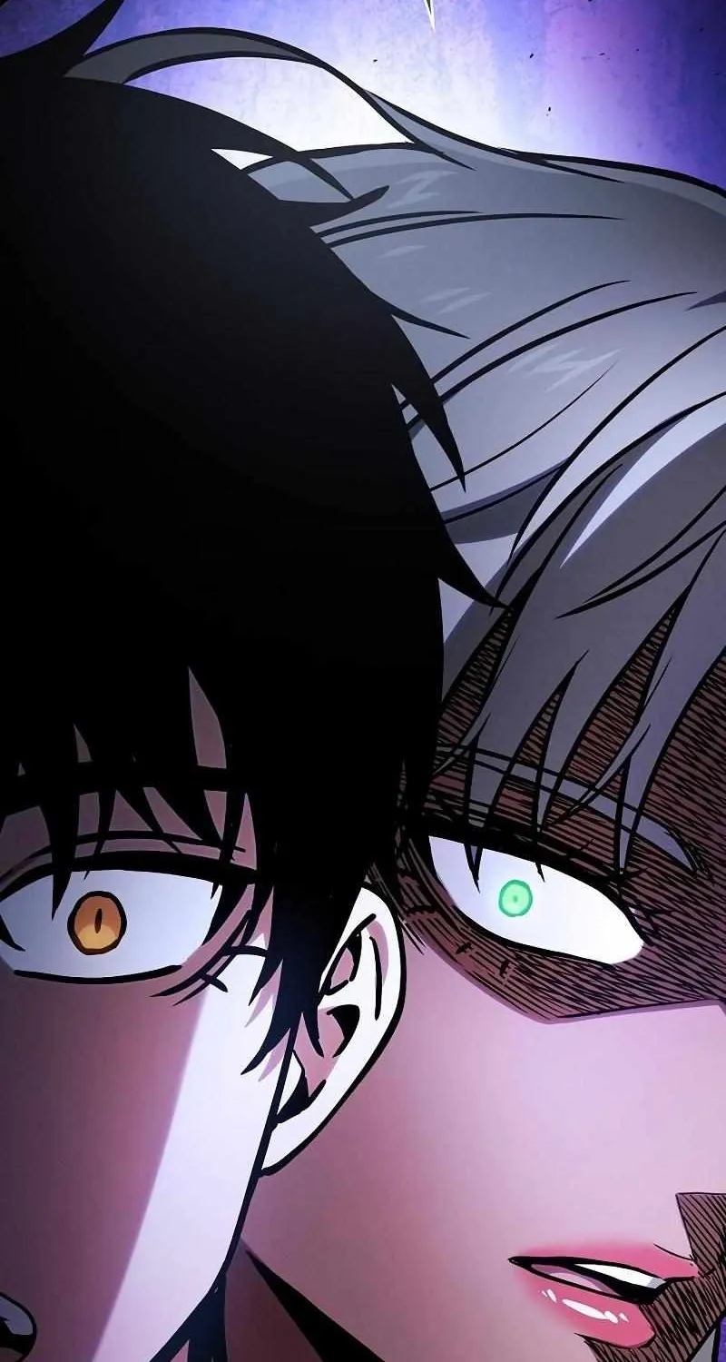 Read Academy Genius Swordmaster chapter 91 image 52 on Lezhin
