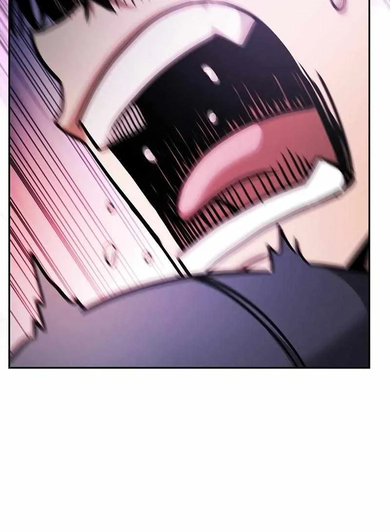 Read Academy Genius Swordmaster chapter 91 image 54 on Lezhin